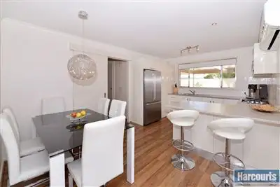 Main view of Homely house listing, 16 Bower Court, Morphett Vale SA