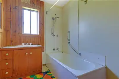 Fourth view of Homely house listing, 17 Lane Street, Hillcrest TAS
