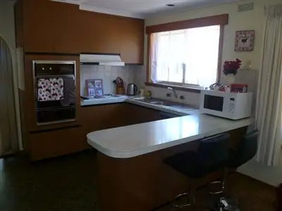 Third view of Homely house listing, 64 Leighlands Avenue, Ulverstone TAS