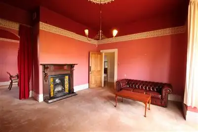 Fourth view of Homely house listing, 10 Cardigan Street, East Launceston TAS