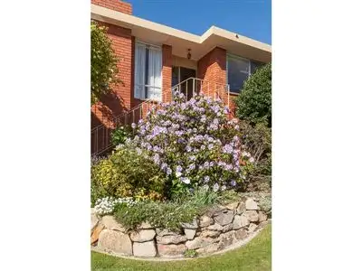 Second view of Homely house listing, 206 Carella Street, Howrah TAS
