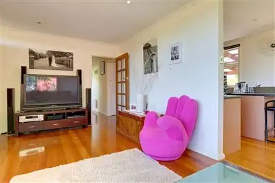 Fifth view of Homely house listing, 23 Maluka Street, Bellerive TAS