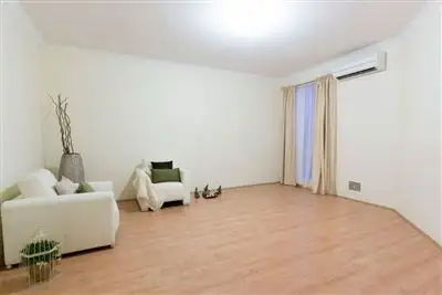 Seventh view of Homely house listing, 13 Hartwell Parade, Jandakot WA