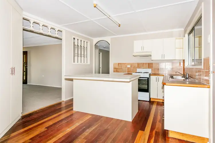 Third view of Homely house listing, 12 Strafford Road, Bethania QLD 4205