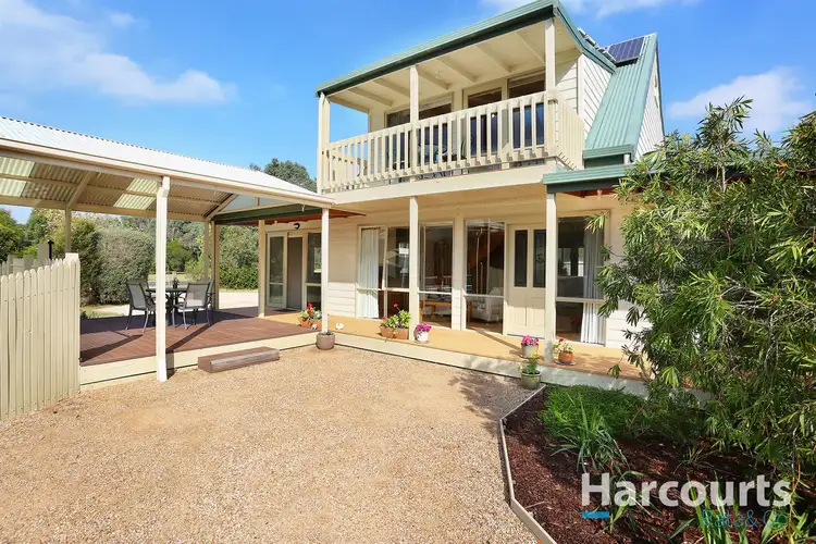 Third view of Homely house listing, 16 Retland Drive, Whittlesea VIC 3757