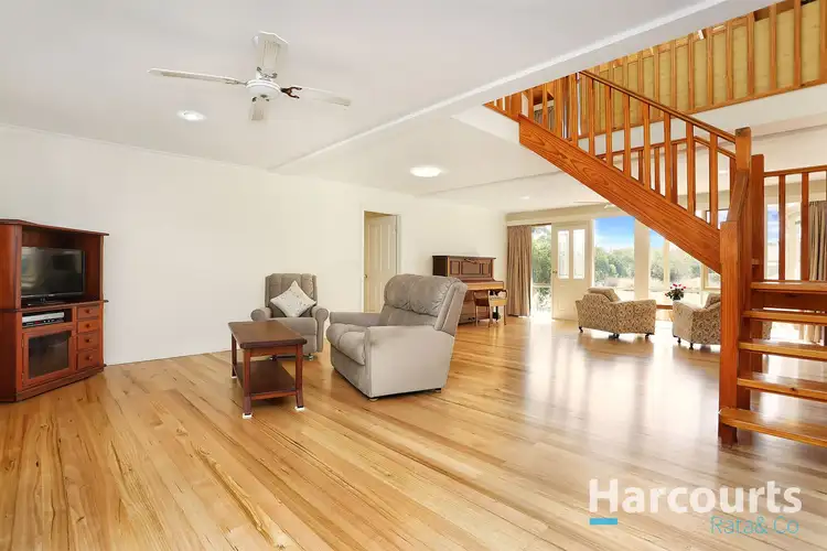 Fourth view of Homely house listing, 16 Retland Drive, Whittlesea VIC 3757