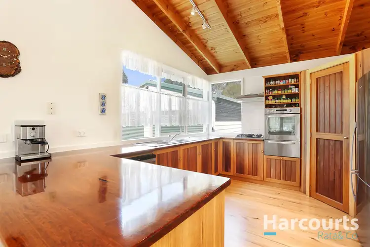 Sixth view of Homely house listing, 16 Retland Drive, Whittlesea VIC 3757