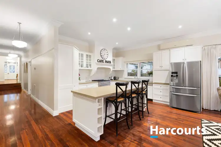 Third view of Homely house listing, 16 Pendle Street, Box Hill VIC 3128