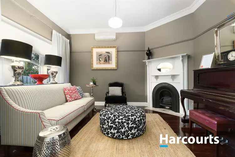 Fourth view of Homely house listing, 16 Pendle Street, Box Hill VIC 3128