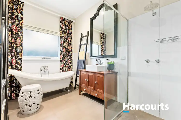 Fifth view of Homely house listing, 16 Pendle Street, Box Hill VIC 3128