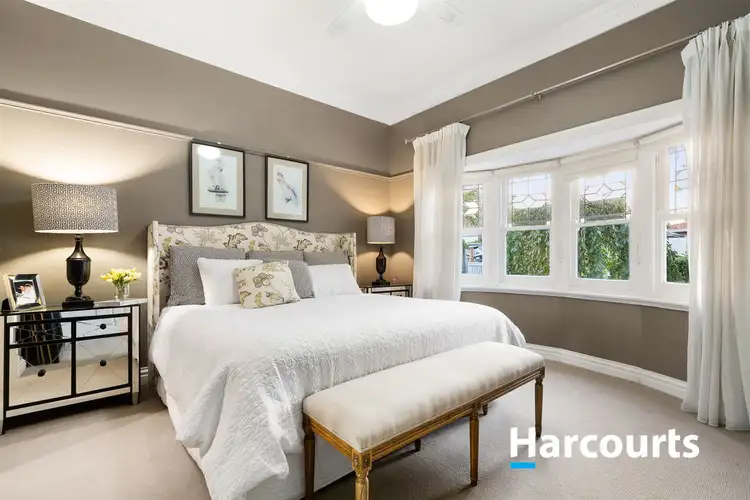 Sixth view of Homely house listing, 16 Pendle Street, Box Hill VIC 3128