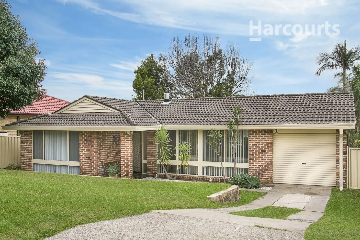 Main view of Homely house listing, 14 Stromlo Place, Ruse NSW 2560