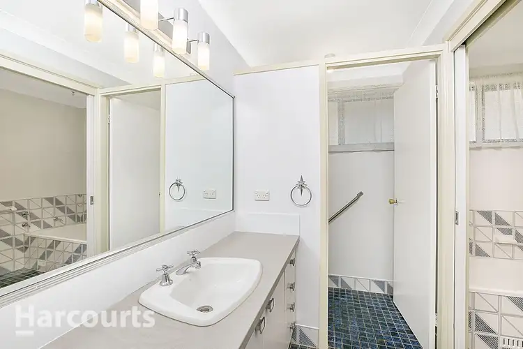 Fourth view of Homely house listing, 14 Stromlo Place, Ruse NSW 2560