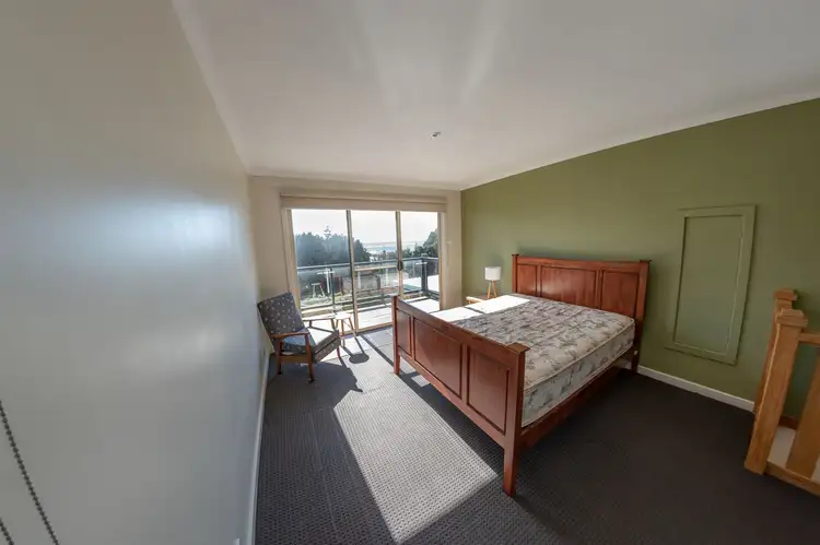 Seventh view of Homely house listing, 23 Bertram Street, Naracoopa TAS 7256