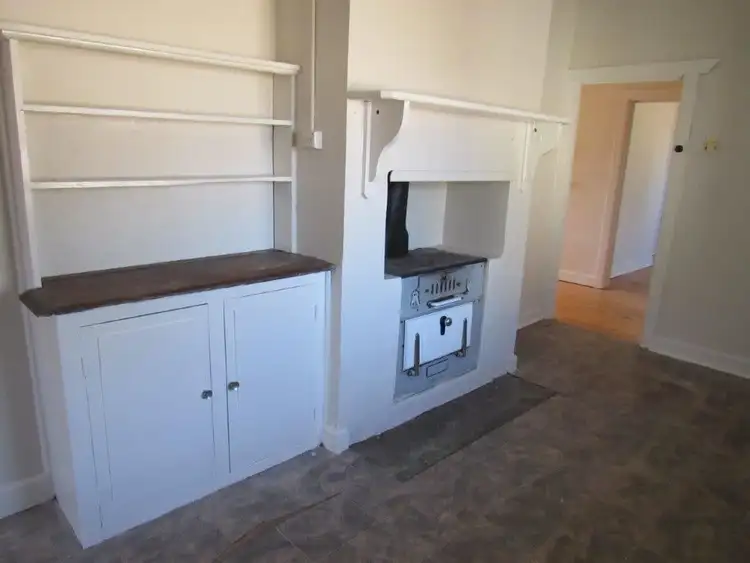 Second view of Homely house listing, 40 Wright Street, Peterborough SA 5422
