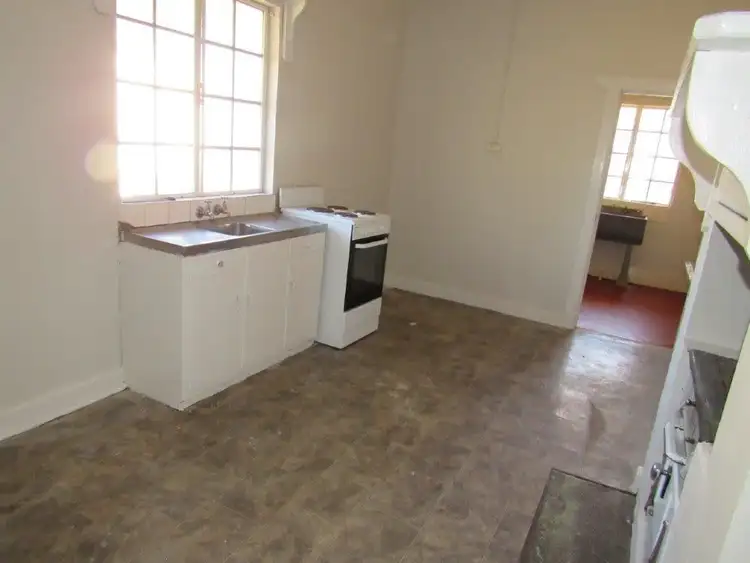 Third view of Homely house listing, 40 Wright Street, Peterborough SA 5422