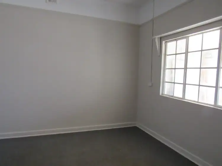 Sixth view of Homely house listing, 40 Wright Street, Peterborough SA 5422