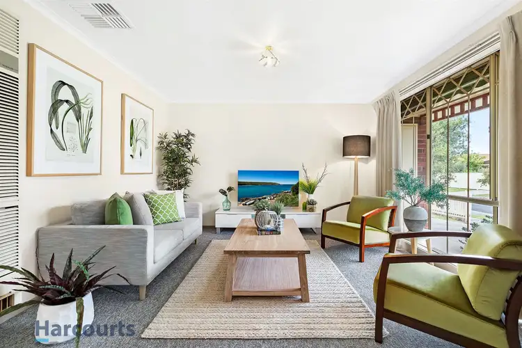 Second view of Homely house listing, 2 Holt Place, Pakenham VIC 3810