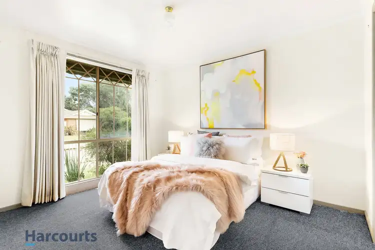Third view of Homely house listing, 2 Holt Place, Pakenham VIC 3810