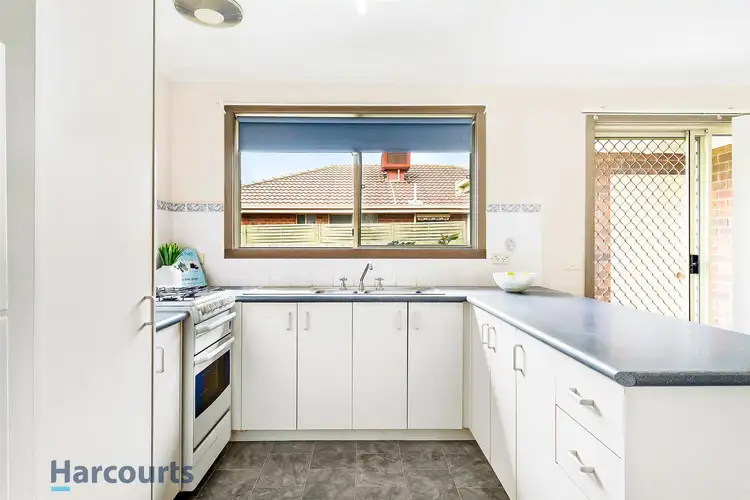 Sixth view of Homely house listing, 2 Holt Place, Pakenham VIC 3810