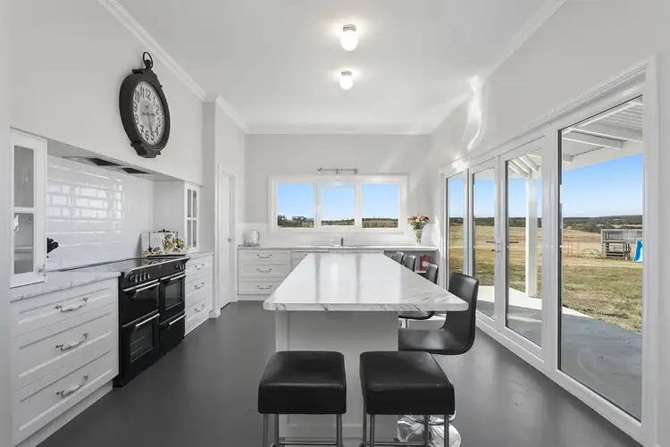 Fourth view of Homely house listing, 228 Pryors Road, Scotsburn VIC 3352