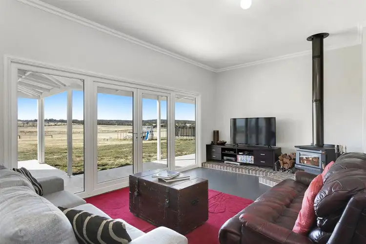 Sixth view of Homely house listing, 228 Pryors Road, Scotsburn VIC 3352