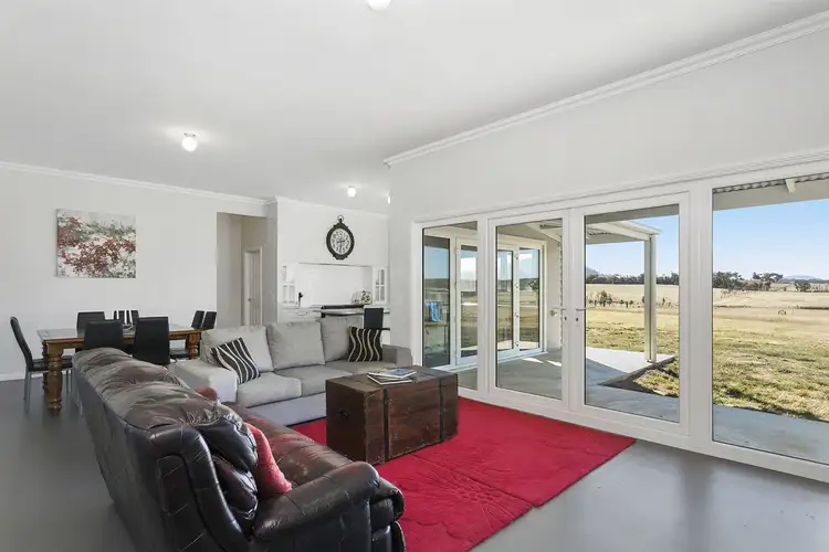 Seventh view of Homely house listing, 228 Pryors Road, Scotsburn VIC 3352