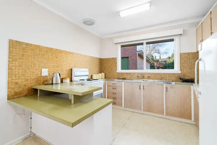 Sixth view of Homely house listing, 9 Spence Street, Burwood VIC 3125