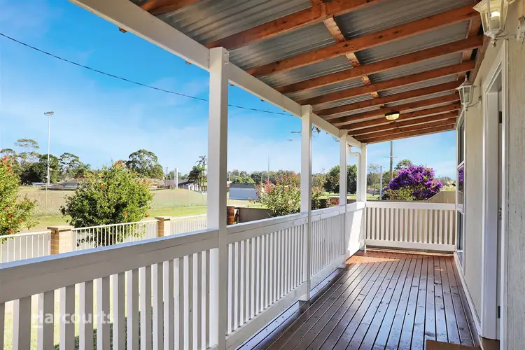 Second view of Homely house listing, 29 Fairymeadow Parkway, Primbee NSW 2502