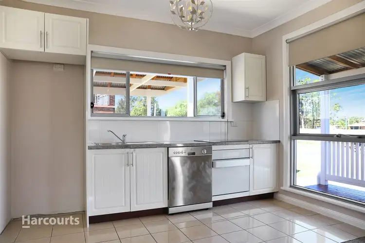 Third view of Homely house listing, 29 Fairymeadow Parkway, Primbee NSW 2502