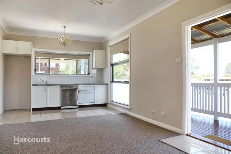 Fourth view of Homely house listing, 29 Fairymeadow Parkway, Primbee NSW 2502