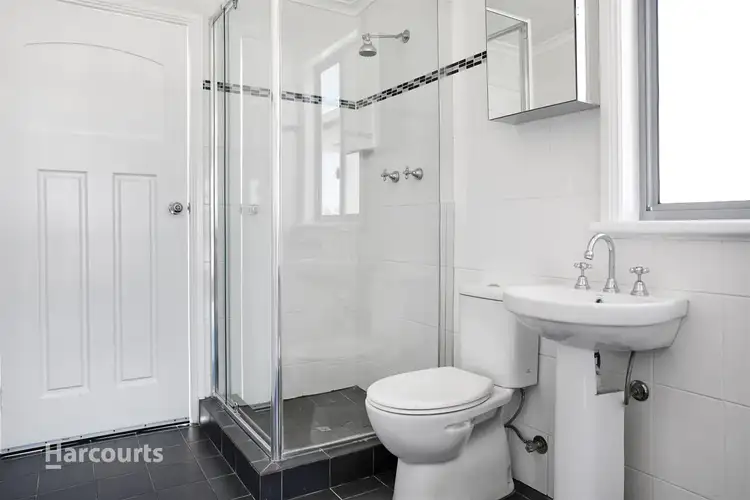 Fifth view of Homely house listing, 29 Fairymeadow Parkway, Primbee NSW 2502