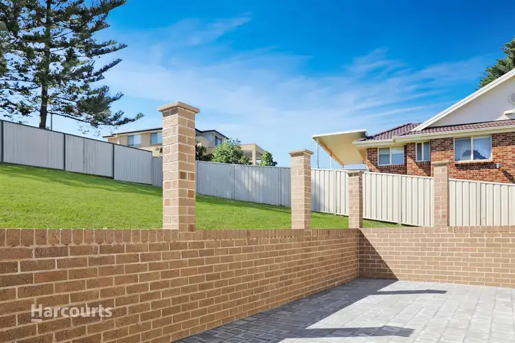 Sixth view of Homely house listing, 29 Fairymeadow Parkway, Primbee NSW 2502
