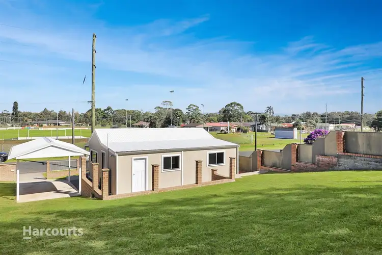 Seventh view of Homely house listing, 29 Fairymeadow Parkway, Primbee NSW 2502