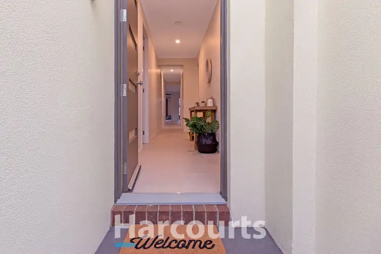 Second view of Homely house listing, 25 Warbler Street, Pakenham VIC 3810