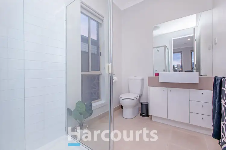 Fourth view of Homely house listing, 25 Warbler Street, Pakenham VIC 3810