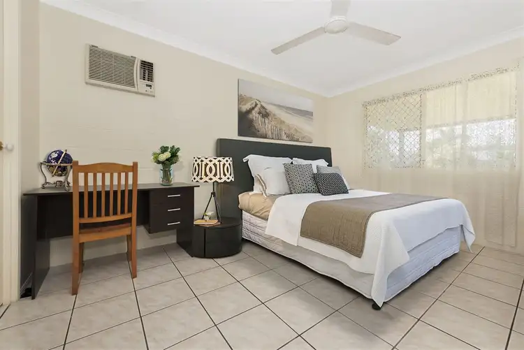 Fourth view of Homely house listing, 37 Earl Circuit, Kirwan QLD 4817