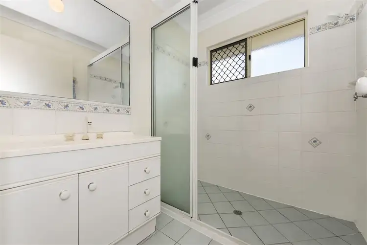 Fifth view of Homely house listing, 37 Earl Circuit, Kirwan QLD 4817