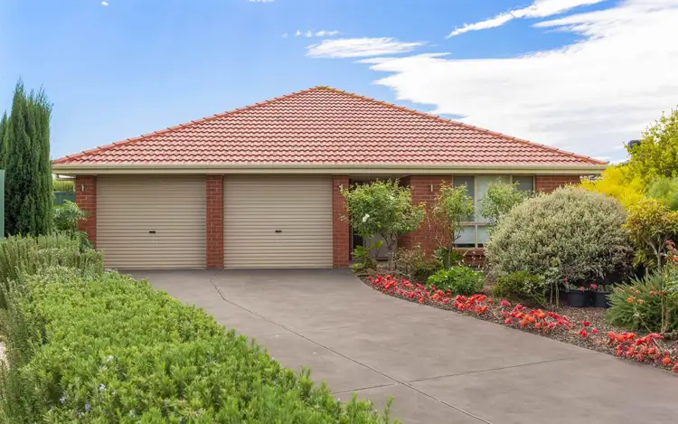 61 Sweetman Avenue, Encounter Bay SA 5211