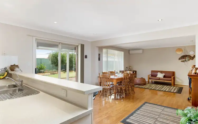 Third view of Homely house listing, 61 Sweetman Avenue, Encounter Bay SA 5211