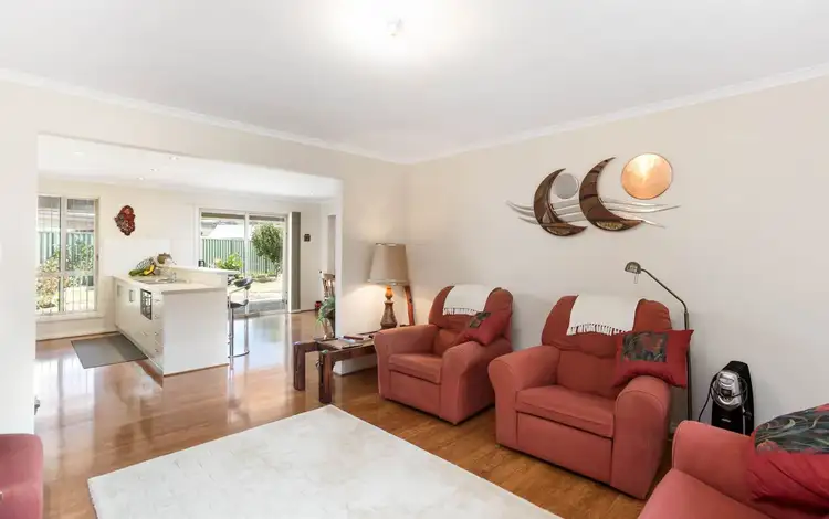 Fourth view of Homely house listing, 61 Sweetman Avenue, Encounter Bay SA 5211