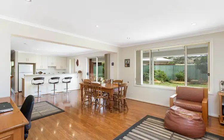 Fifth view of Homely house listing, 61 Sweetman Avenue, Encounter Bay SA 5211