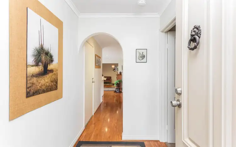 Sixth view of Homely house listing, 61 Sweetman Avenue, Encounter Bay SA 5211