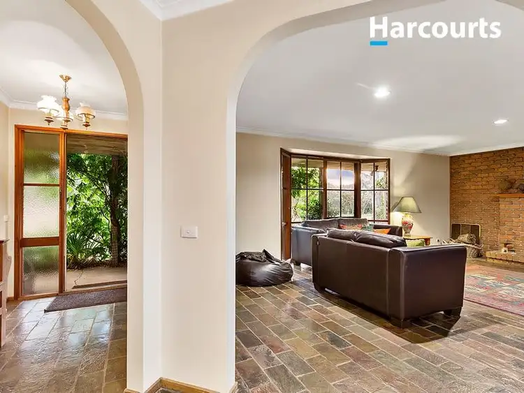 Seventh view of Homely rural property listing, 995 Robinsons Road, Pearcedale VIC 3912