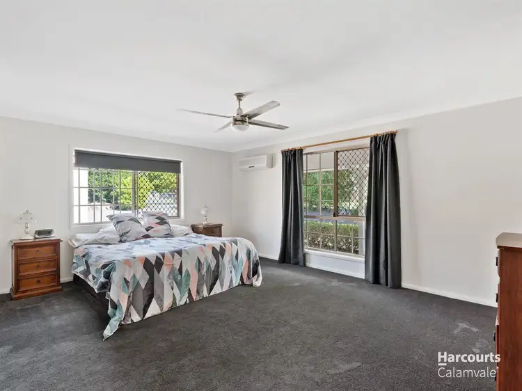 25-27 Tigercat Court, Greenbank QLD 4124
