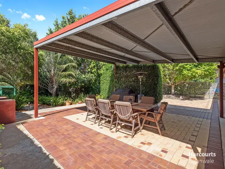 Fourth view of Homely house listing, 25-27 Tigercat Court, Greenbank QLD 4124