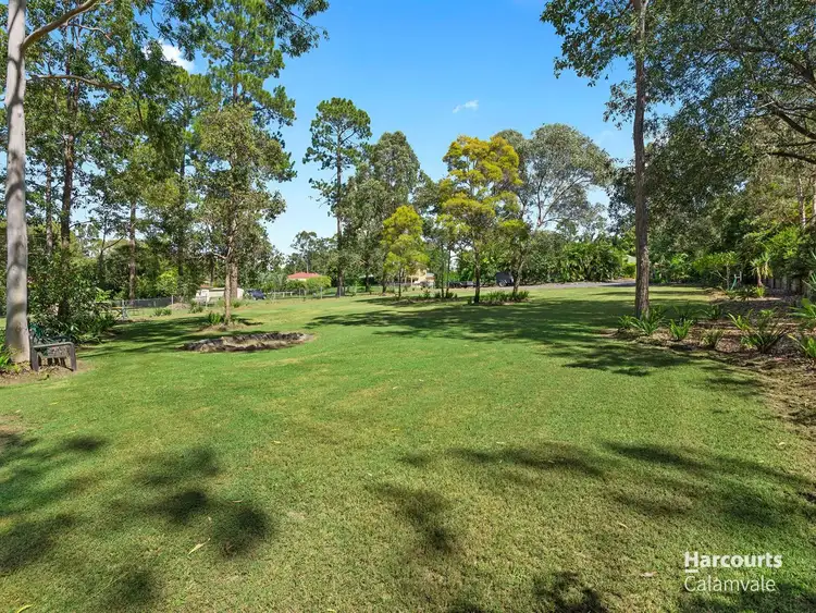 Fifth view of Homely house listing, 25-27 Tigercat Court, Greenbank QLD 4124