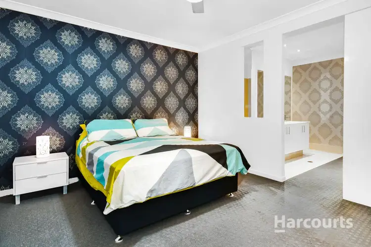 Sixth view of Homely house listing, 53 Lytham Circuit, North Lakes QLD 4509
