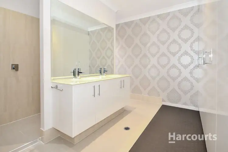 Seventh view of Homely house listing, 53 Lytham Circuit, North Lakes QLD 4509