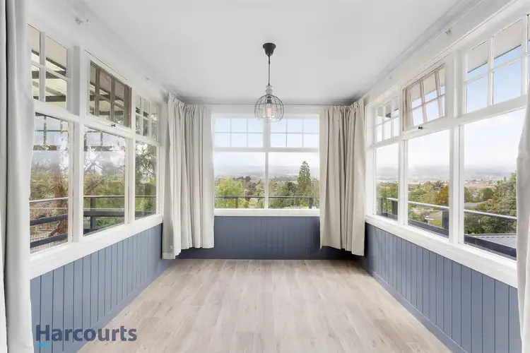 Third view of Homely house listing, 14 Riverside Drive, Riverside TAS 7250